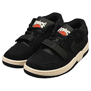 Nike AAF88 メンズ30cm s-l400.jpg